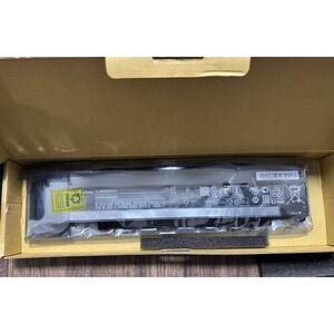 HP OEM Gaming Laptop Li-ion Battery WK04XL 15.4V 4323 mAh